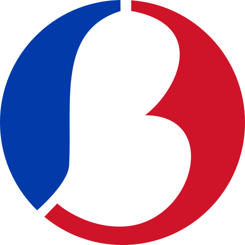 Barangay Logo